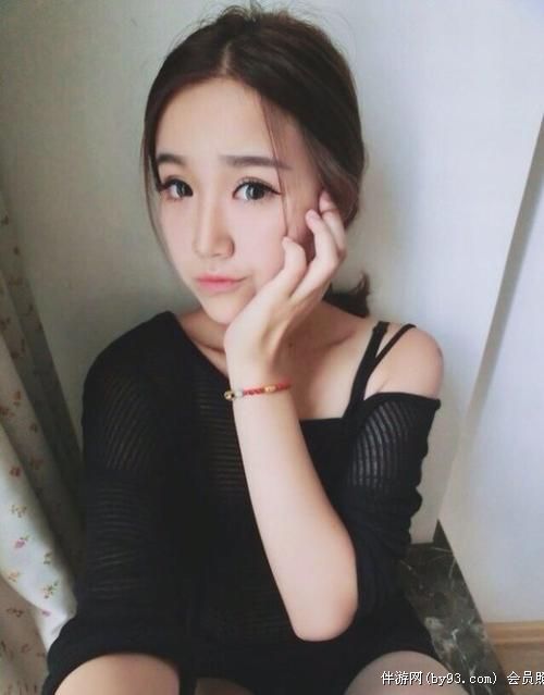 ˿˿