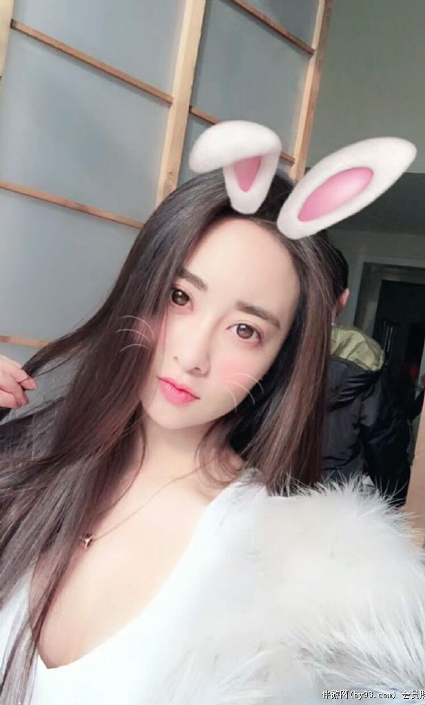 ·Ʒ
