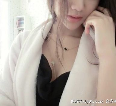 汱ǵ