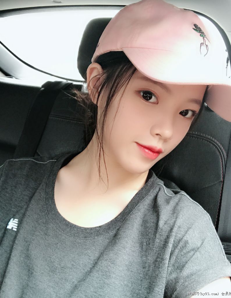 ϺCoco