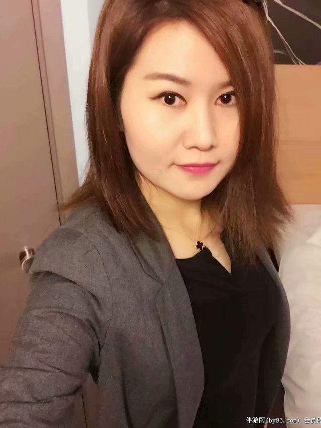JoJo