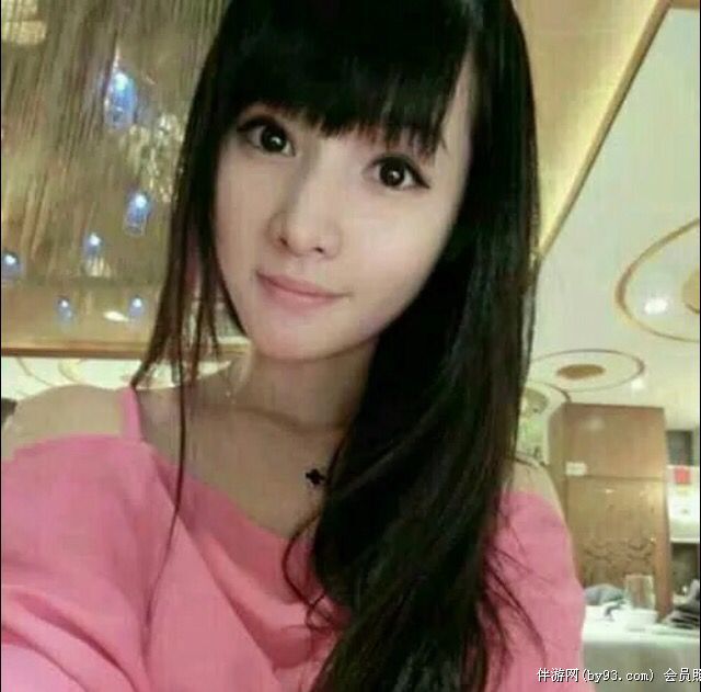 aa