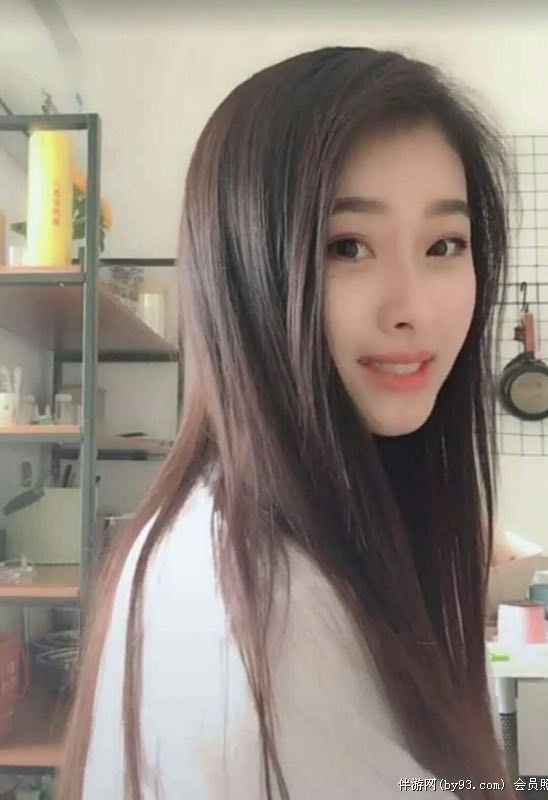 溣ϼ
