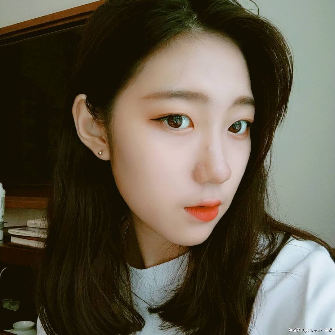 ɶ