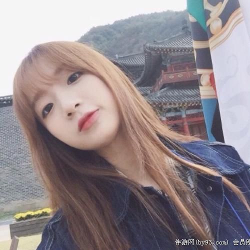 糺