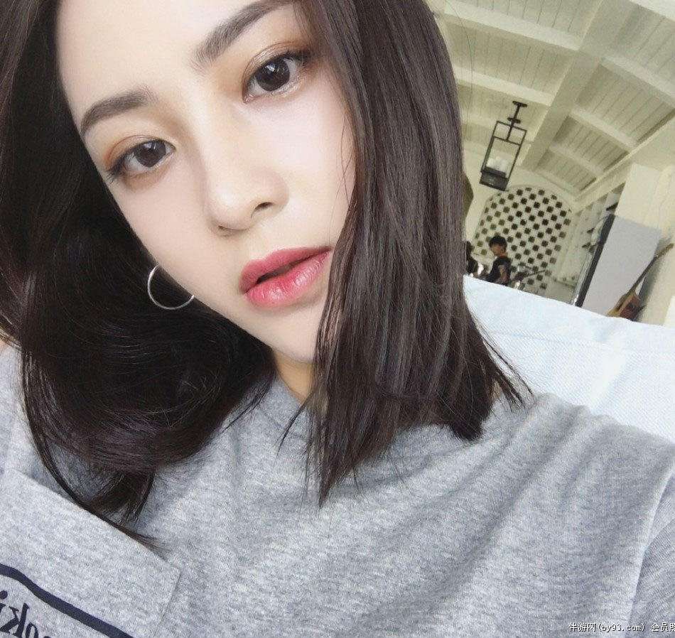 Ұè