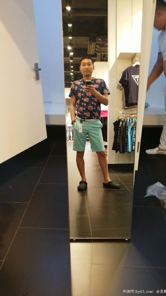 ʱҶ