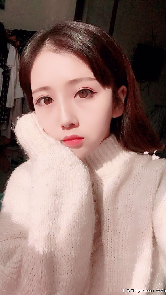 Ϻ汦