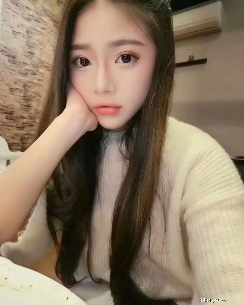 Ϻ¹