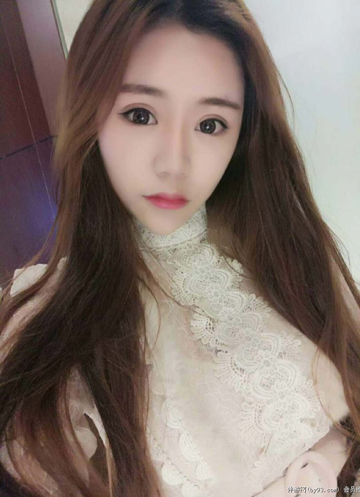 ɶ