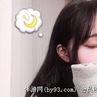 Ϻ䲻