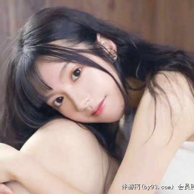 ϺһС鲽