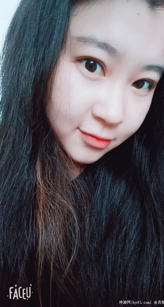 汱С