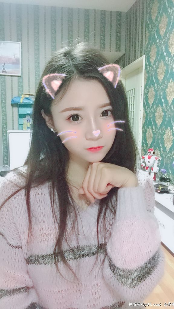 ɶ