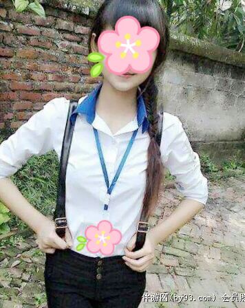 氲ȻʧЦ
