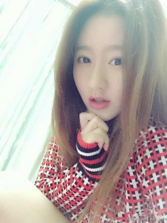 ޱޱ