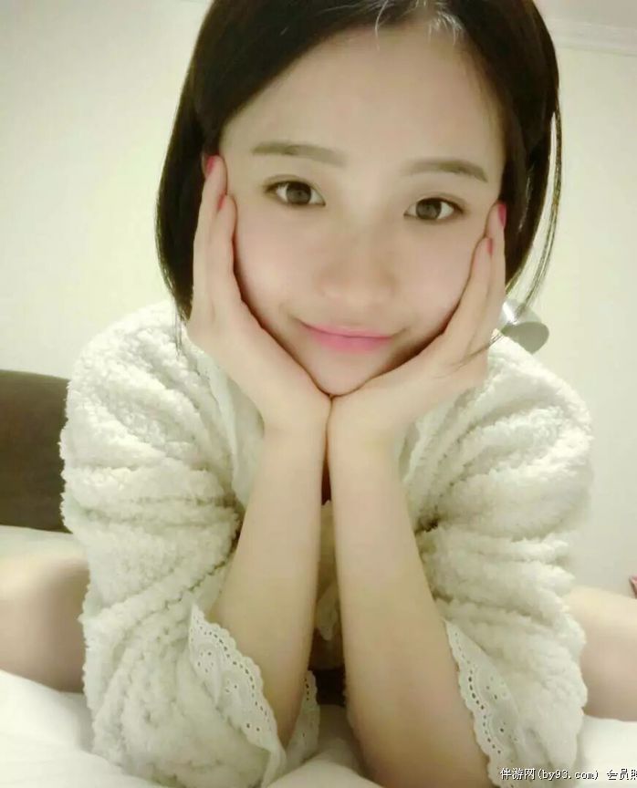 Ϻbeautiful
