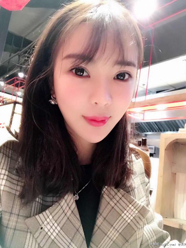 Ϻvivian8