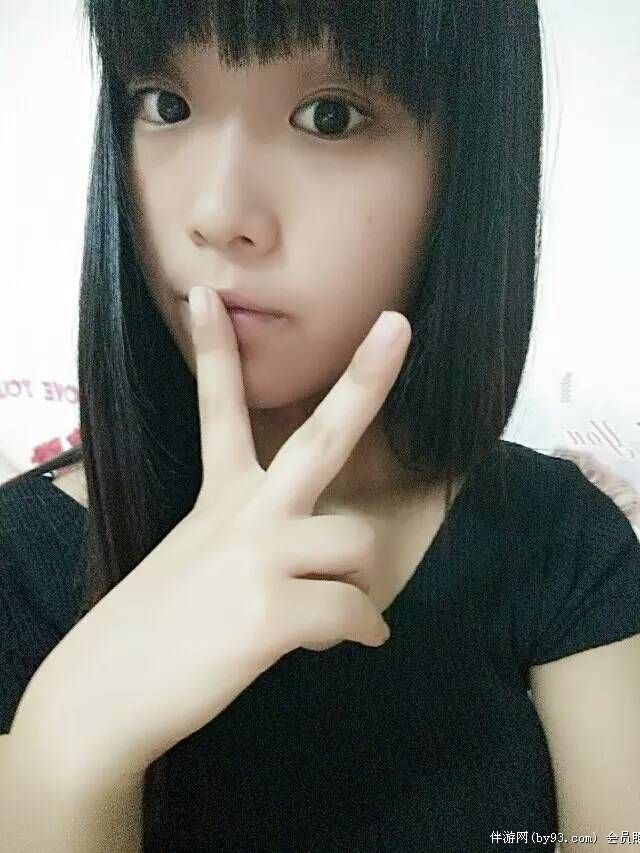 FF