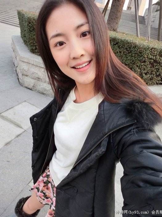 Ϻ淳