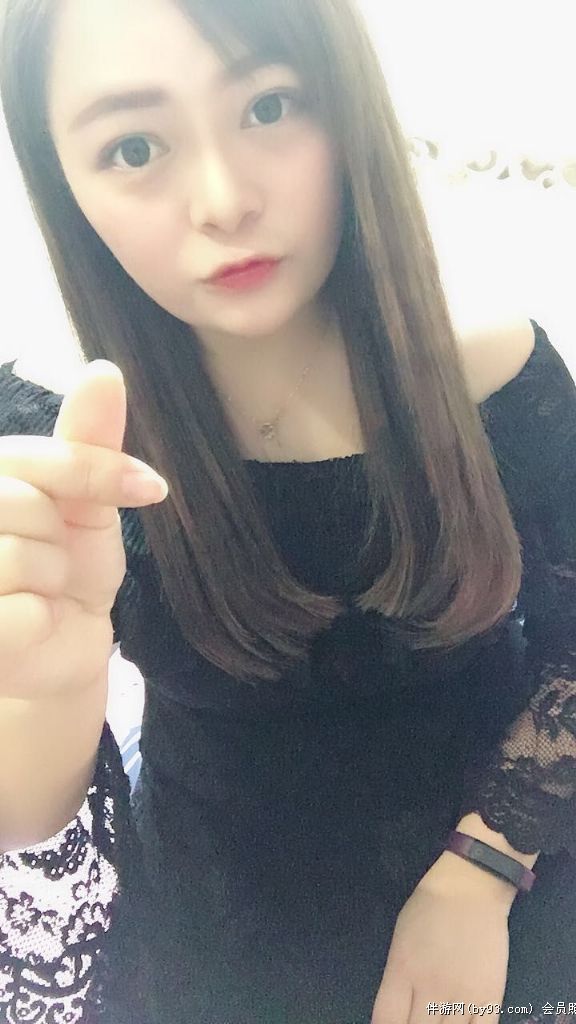 ɶ