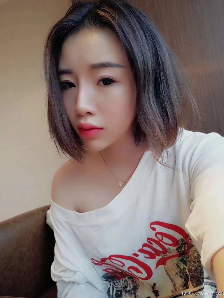 ϺAmyy