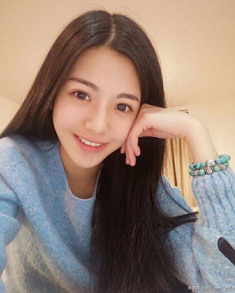 Ϻ¶