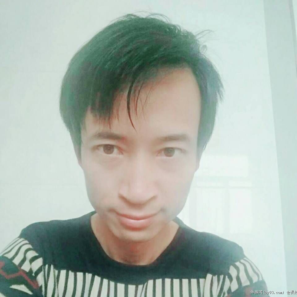 꽭