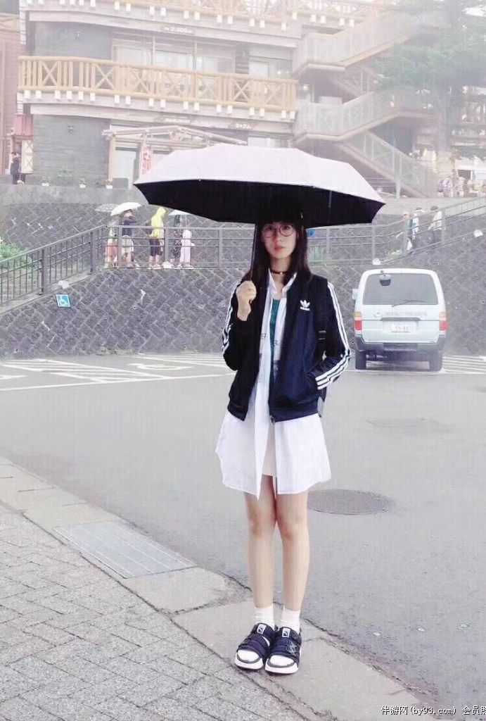 Ϻeda