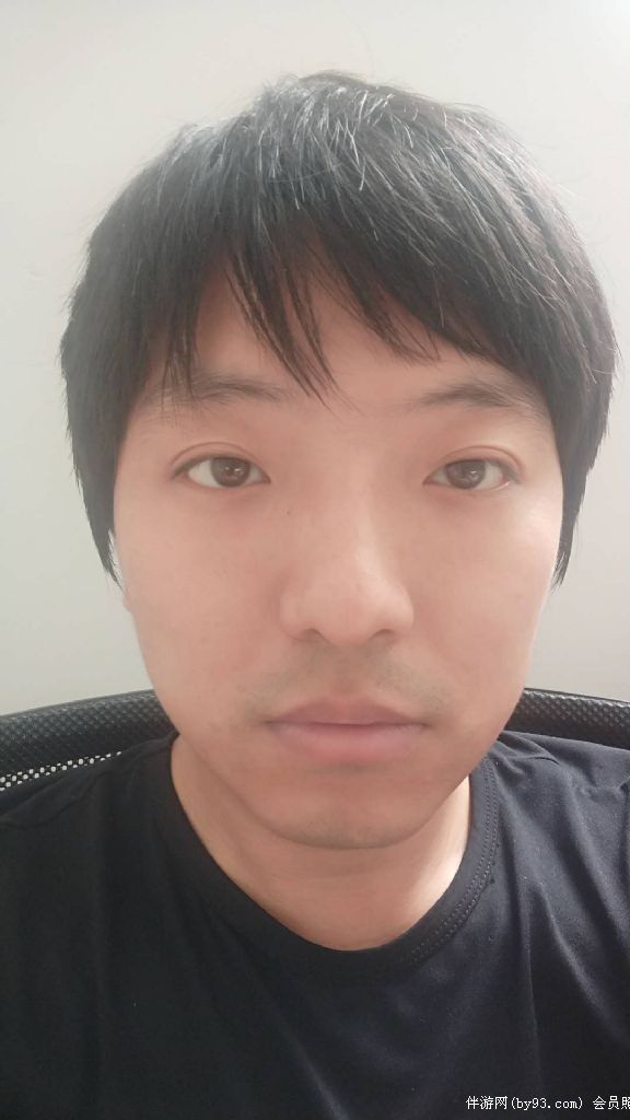 ޶