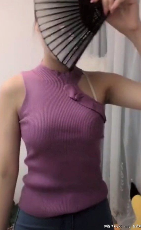 ˭ܶ