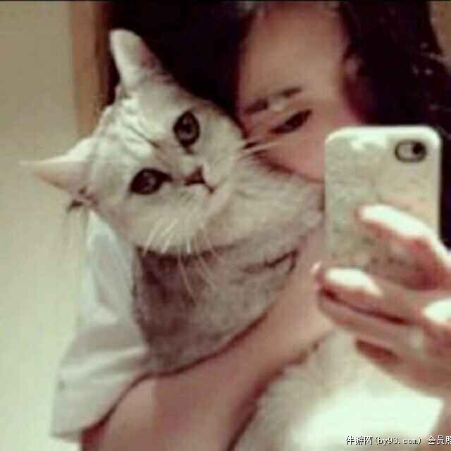 С؈
