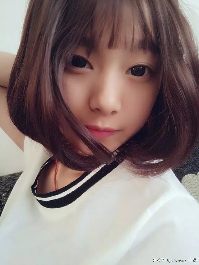 ǳǳʹ