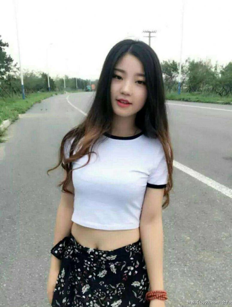 ɶ氮ЦǶ