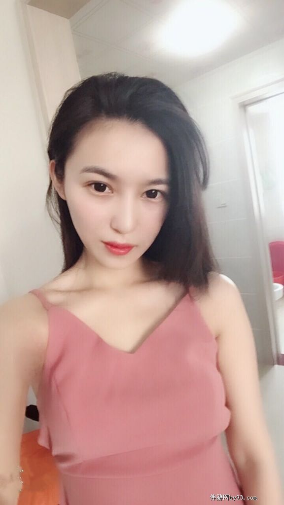 ϾС