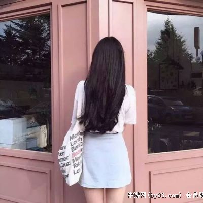 aκʹ