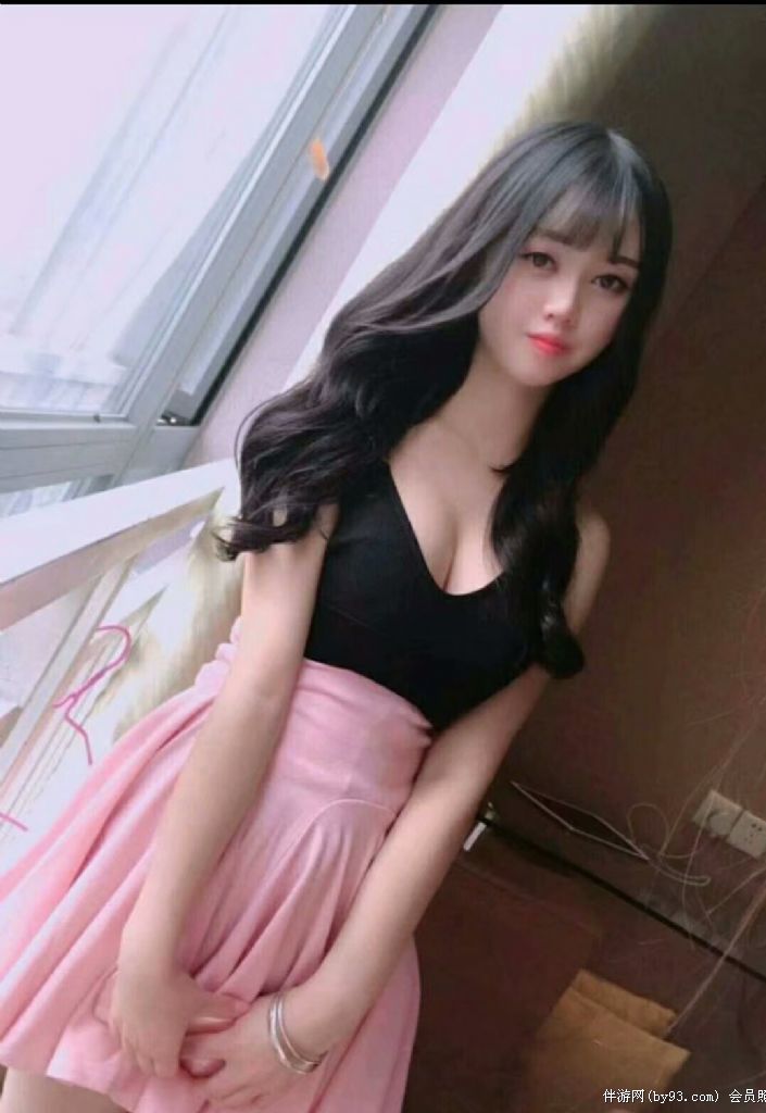 ɶ˼˼