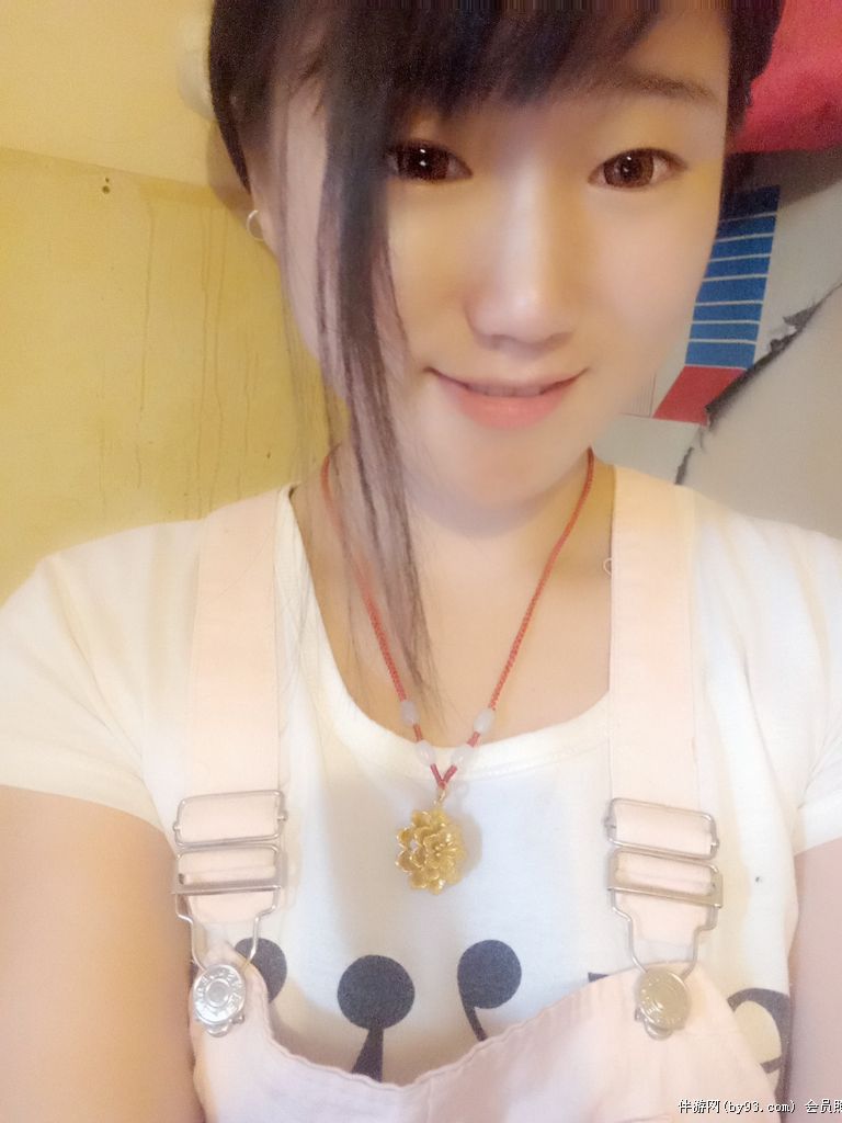 ɶմ