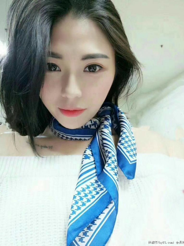 ͭ潿