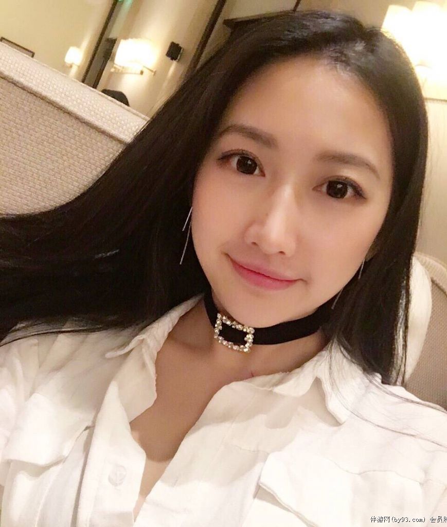¶
