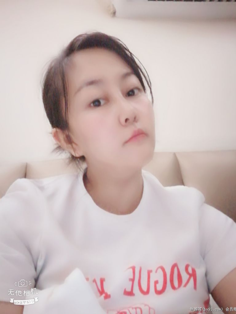 sylmuʮζ