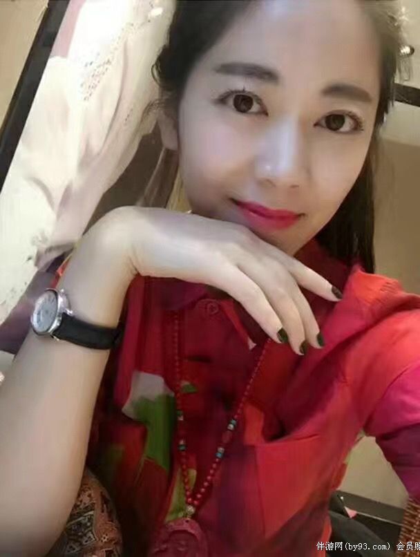涹