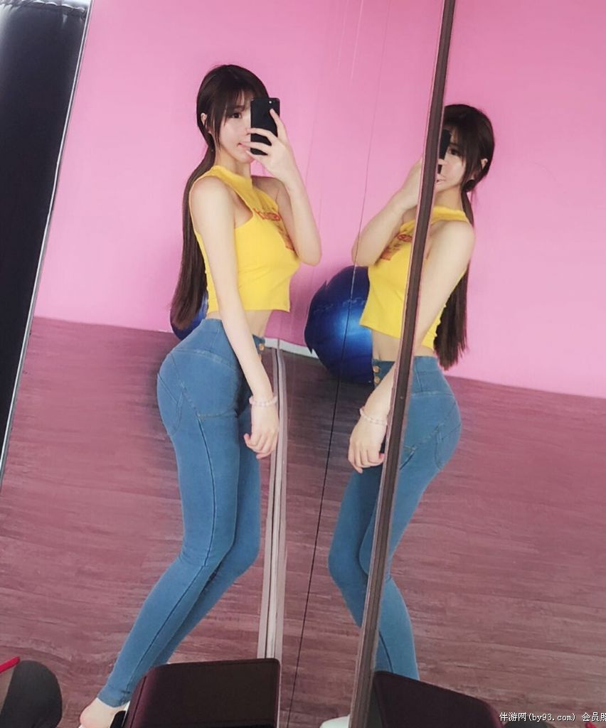 桾Ӱѧá