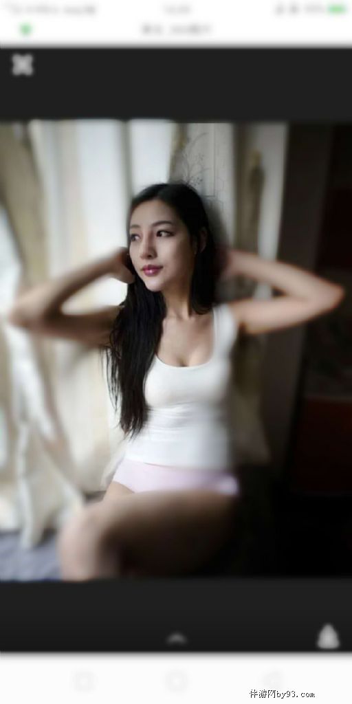 ƮƮ
