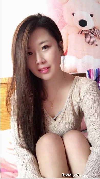 Ϻҹjiqing