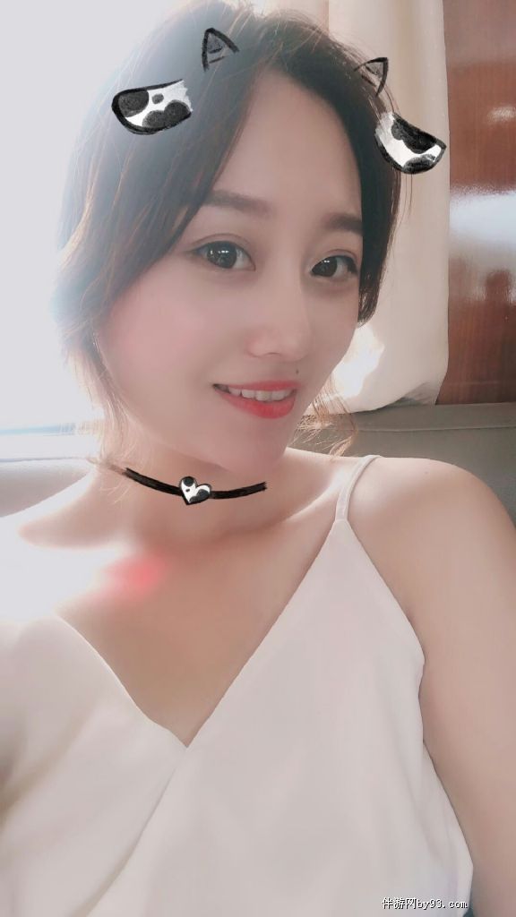 mei xln