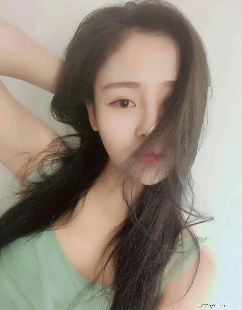 潿