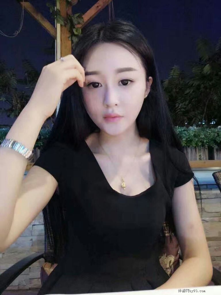 ɶɶ槼