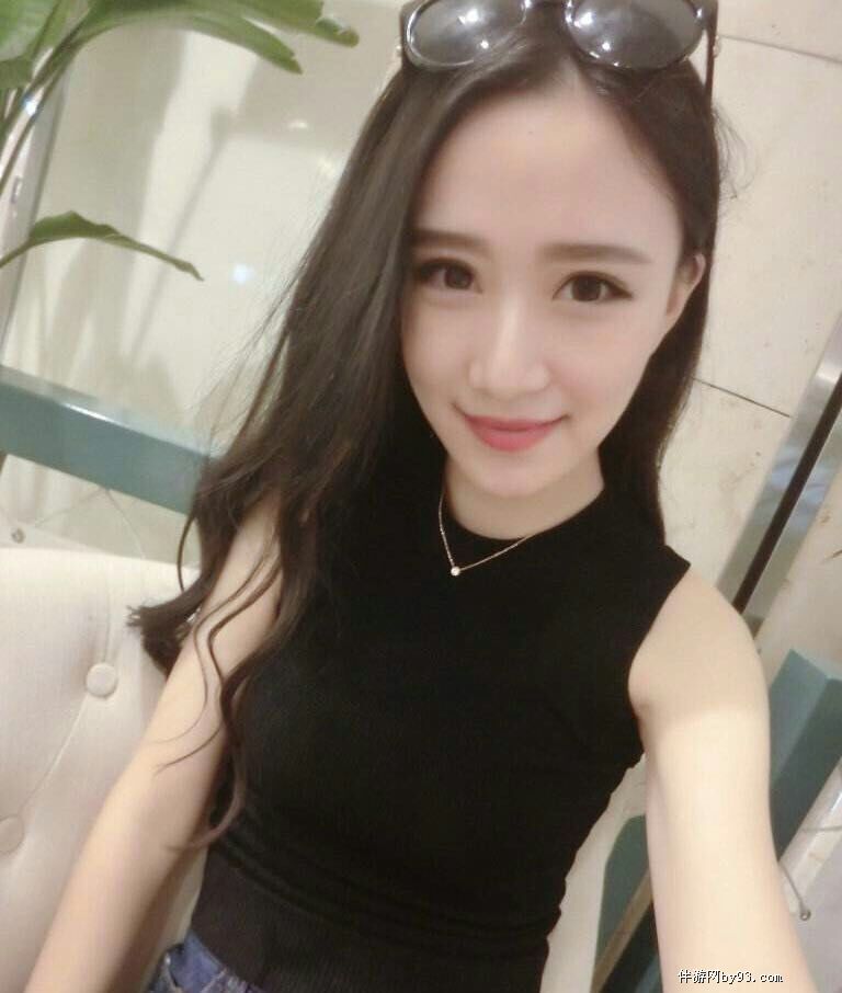 Ϻôô