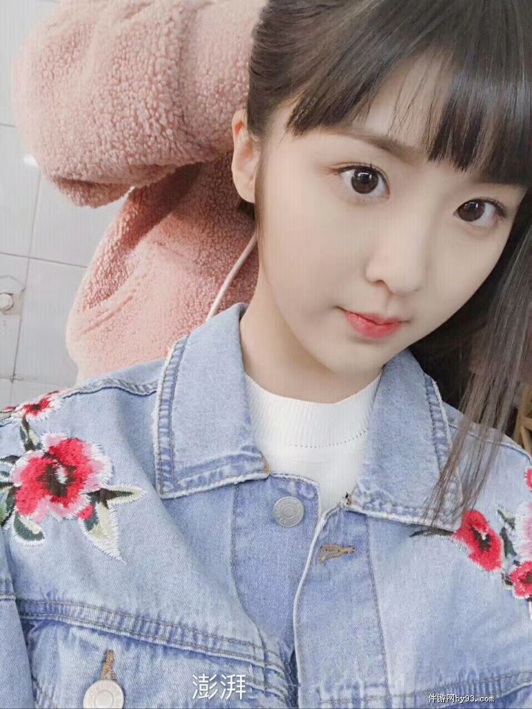 ɶlulu